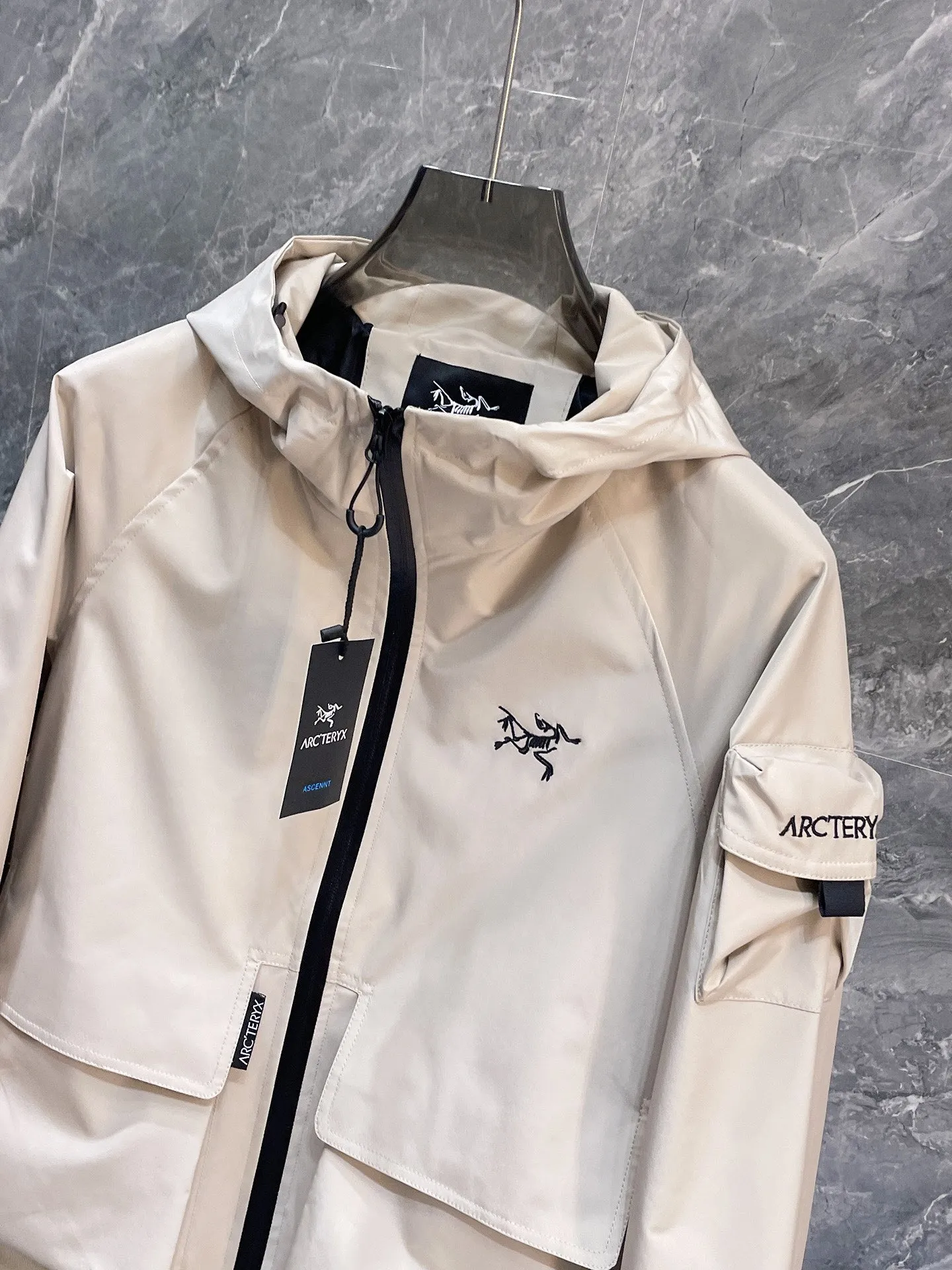 Same Style， ， 2026 New Arrival ，Original Premium Breathable ， ， ， Quality。 ， Sizes：M～3XL